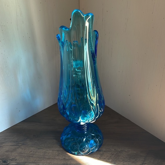 Swung moon and stars - Picture 5 of 8